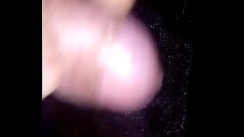 Preview 1 of Teen Banding - Sacando la leche en cuarentena
