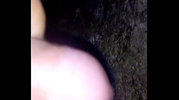 Preview 4 of Teen Banding - Sacando la leche en cuarentena