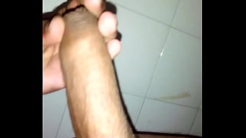 Preview 3 of India Sex Bus Videos - Ba&ntilde_&aacute_ndome mi enorme verga