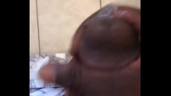 Preview 4 of Japanoldmansex - Cum Shot