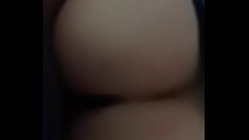 Preview 4 of Mom Am - Sexy werita