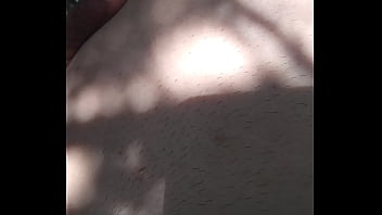 Preview 2 of Wwwvideo Xxxhd - Monte