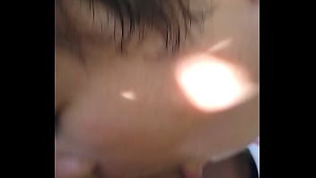 Preview 1 of Wwwvideo Xxxhd - Monte