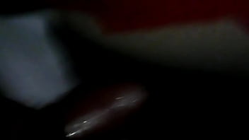 Preview 2 of Hard Girl Run - Verification video