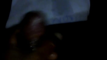 Preview 1 of Hard Girl Run - Verification video