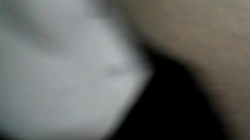 Preview 4 of Hard Girl Run - Verification video