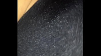 Preview 3 of Sonakshi Sings Xxxxx - Las tetas de mi mujer saltando