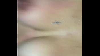 Preview 1 of Sonakshi Sings Xxxxx - Las tetas de mi mujer saltando