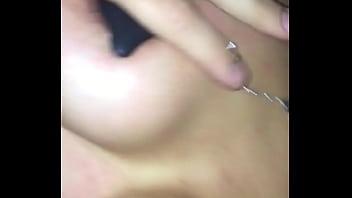 Preview 4 of Sonakshi Sings Xxxxx - Las tetas de mi mujer saltando