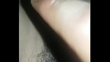 Preview 4 of America Video Sex0 - Peluda vajina