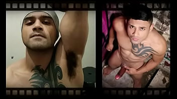Preview 3 of Waria Sex Indo - www.marrento.online