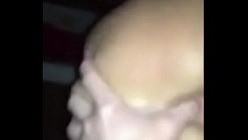 Preview 2 of Arab K S A Sex - Super soaker part 2