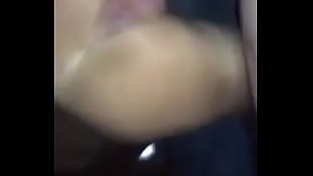 Preview 3 of Arab K S A Sex - Super soaker part 2