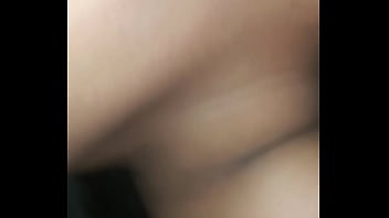 Preview 2 of Ofw Pinay Finger - V&iacute_deo de verifica&ccedil_&atilde_o