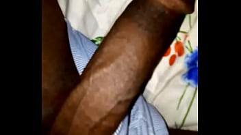 Preview 2 of Girls To 1sexy Videos - Horny MAN for MEETUP
