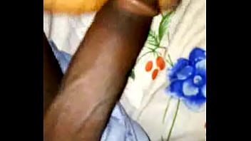 Preview 3 of Girls To 1sexy Videos - Horny MAN for MEETUP