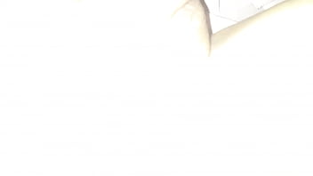 Preview 1 of Cum Fountain Cumshot - Random slutty sky vid
