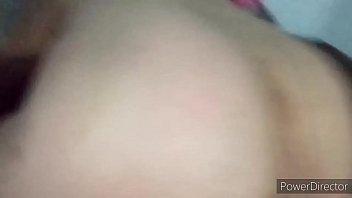 Preview 4 of Ffm A2m - Finally back with another white girl( with a big booty)