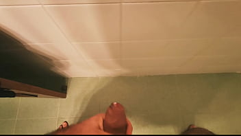 Preview 2 of Mom Ka Sarah Xxx Video - 7 cumshots in a row