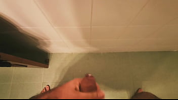 Preview 4 of Mom Ka Sarah Xxx Video - 7 cumshots in a row
