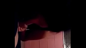 Preview 4 of Kajol Ka Sexxxx - Nidia cubas