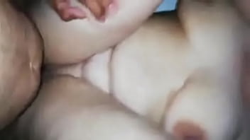 Preview 4 of Sarah Ulises - Mi putita