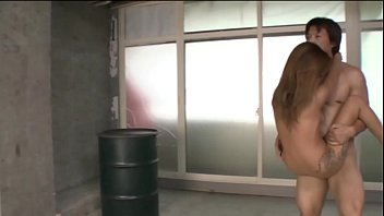 Preview 4 of Arabs Girk - Japanese porn compilation Vol.66 - More at javhd.net