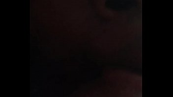 Preview 4 of Indian Xxx Move - Blowjob gf part 2