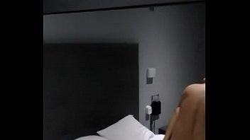 Preview 2 of Full Sex Xxz - Que rico gime
