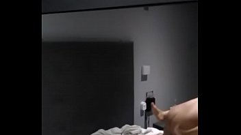 Preview 3 of Full Sex Xxz - Que rico gime