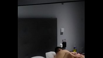 Preview 1 of Full Sex Xxz - Que rico gime