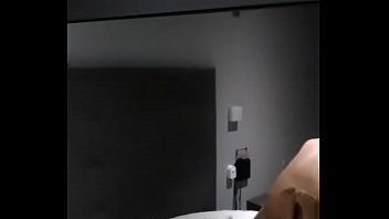Preview 4 of Full Sex Xxz - Que rico gime