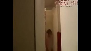 Preview 2 of Shasi Grey - Hot step mom and son