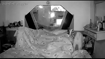 Preview 2 of 1time Virgin Full Video - Caiu na net !!! BBB a c&acirc_mera flagra Paty d. pelada