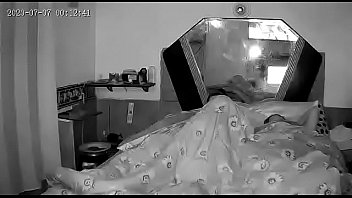 Preview 3 of 1time Virgin Full Video - Caiu na net !!! BBB a c&acirc_mera flagra Paty d. pelada