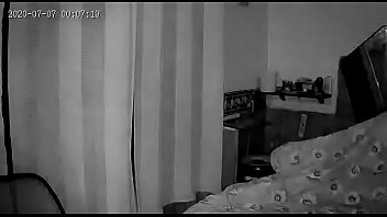 Preview 1 of 1time Virgin Full Video - Caiu na net !!! BBB a c&acirc_mera flagra Paty d. pelada