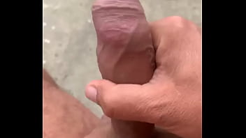 Preview 3 of Offered Cash To - Faszver&eacute_s