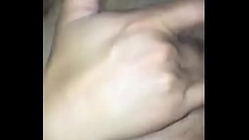 Preview 2 of Russian Slaves Elektro - Rosy