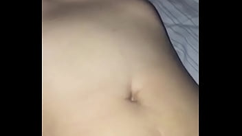Preview 3 of Russian Slaves Elektro - Rosy