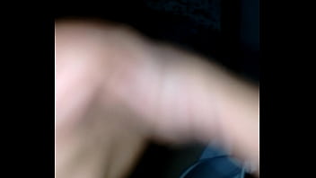 Preview 1 of Ruin Xnxx - Esposinha botando forte