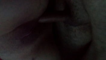 Preview 4 of Mom And Son Go Hotel - Noches de lujuria