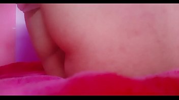 Preview 1 of Chatting Wife Fuck Young Boy - طيزي ممحونة زي طيز مامتي هويدا