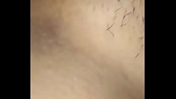 Preview 3 of Macy Hooker - Mamada