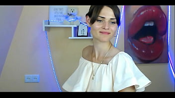 Preview 1 of Long Movies Full - lola foxies topless
