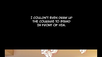 Preview 3 of Hendi Xxx Com - Becoming Roommates with my Boss Episode 3