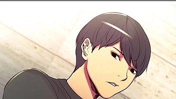 Preview 3 of 14 Years Brother And Sister Beeg - Seducing my Maid Episode 10