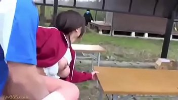 Preview 4 of Nesaporn Xnxx - Football sexy