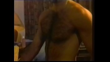 Preview 3 of Pussy Drips Wet - The best way for Brett Williams and his club mates to get warm after getting off on the frost all day long is to start little pipe cleaners party