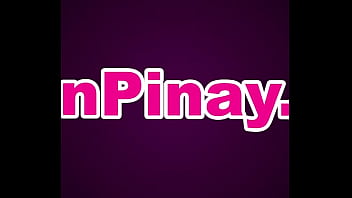 Preview 1 of Arab Sweet Sex - Hot Pinay Vlogger Boobs Teasing on Car  Nalilibugan habang nasa byahe - AsianPinay