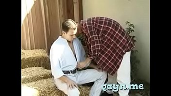 Preview 2 of Pinay Sumigaw Sa Sarap - Twink makes his ally cum